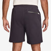 Jordan Wordmark Fleece Shorts