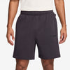 Jordan Wordmark Fleece Shorts