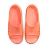 Nike ReactX Rejuven8 Slide 'Campfire Orange'