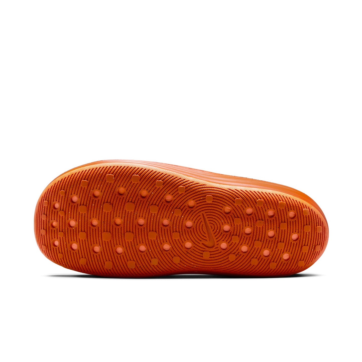Nike ReactX Rejuven8 Slide 'Campfire Orange'