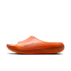Nike ReactX Rejuven8 Slide 'Campfire Orange'