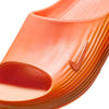 Nike ReactX Rejuven8 Slide 'Campfire Orange'