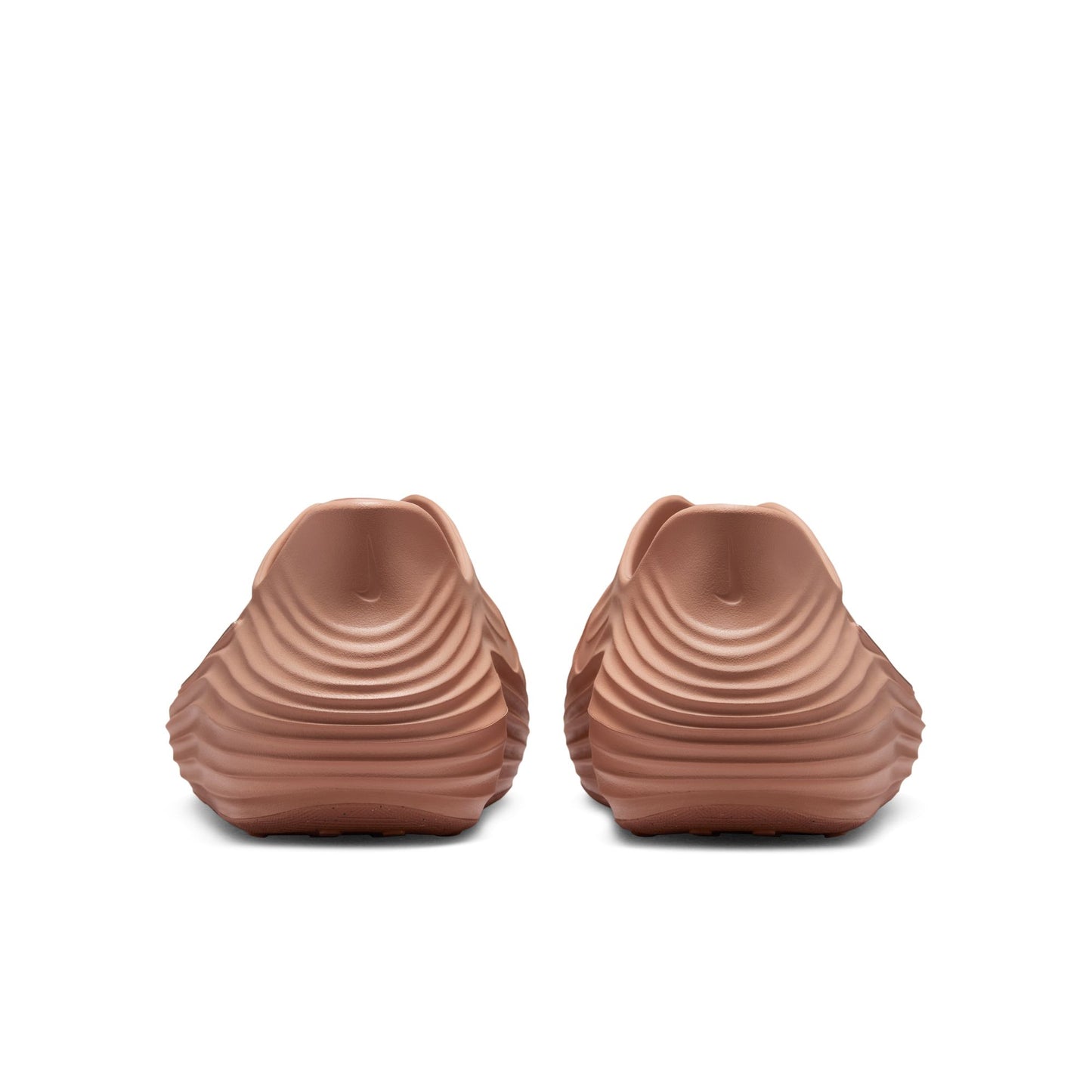 Women's Nike ReactX Rejuven8