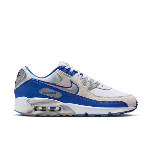 Nike Air Max 90 Bills RIV