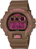 Casio G-Shock x Hardies NYC DW6900HH-5 Watch