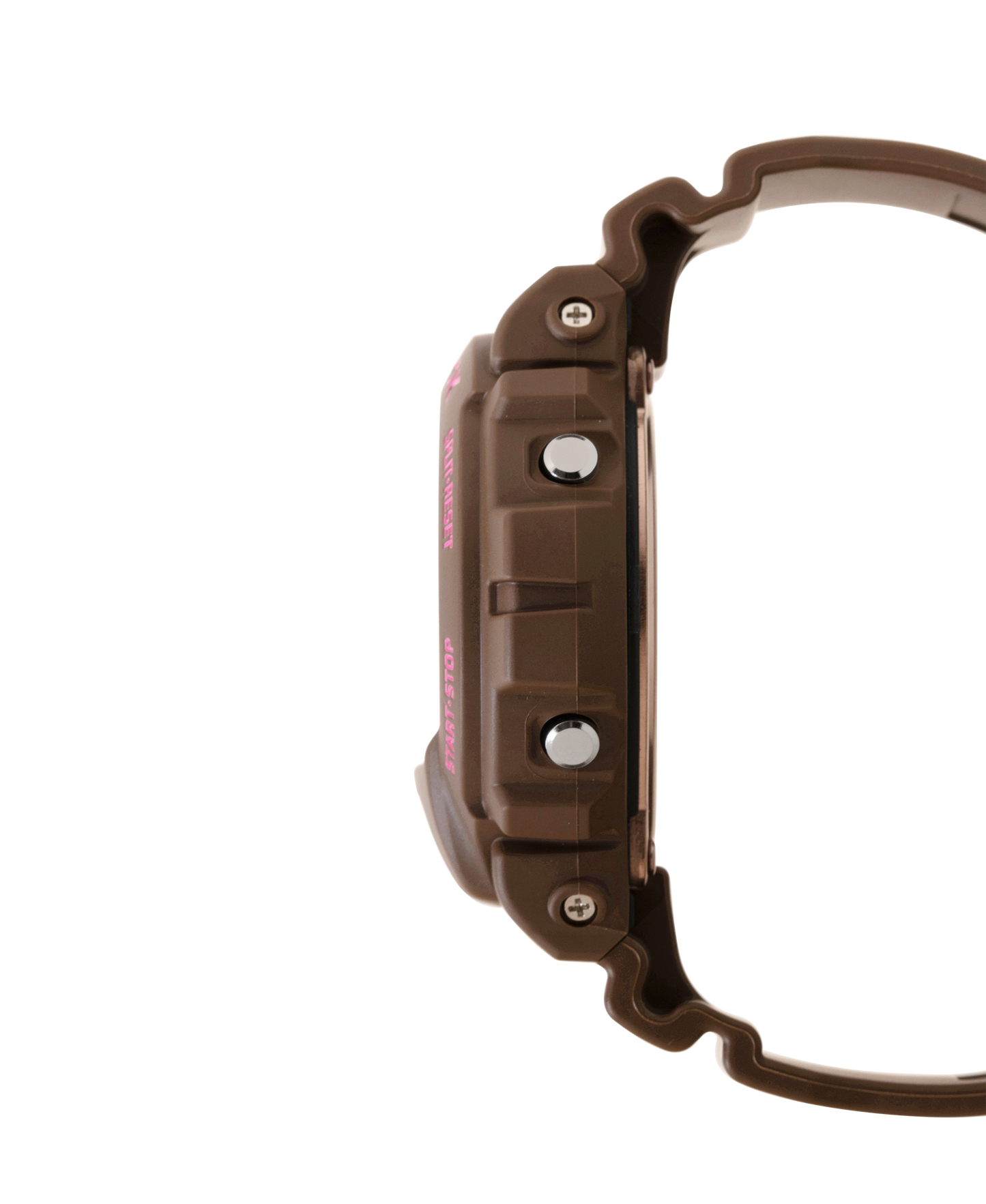 Casio G-Shock x Hardies NYC DW6900HH-5 Watch