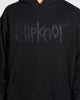 Pleasures  x Slipknot Debut Hoodie