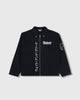 Pleasures  x Slipknot Equal Work Jacket
