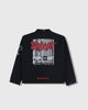 Pleasures  x Slipknot Equal Work Jacket