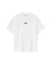 Fear of God Essentials Essential Tee