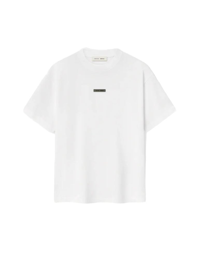 Fear of God Essentials Essential Tee