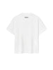 Fear of God Essentials Essential Tee