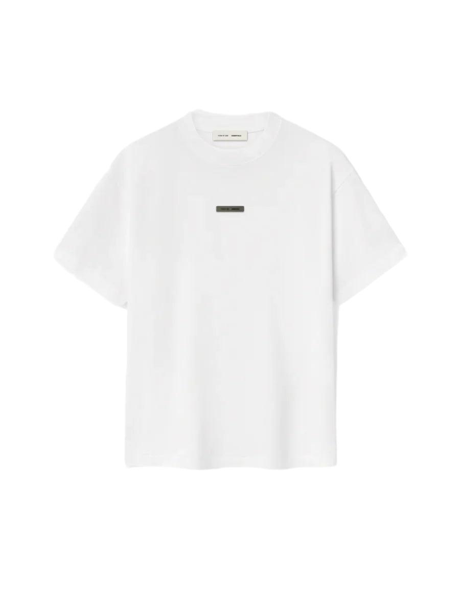 Fear of God Essentials Essential Tee