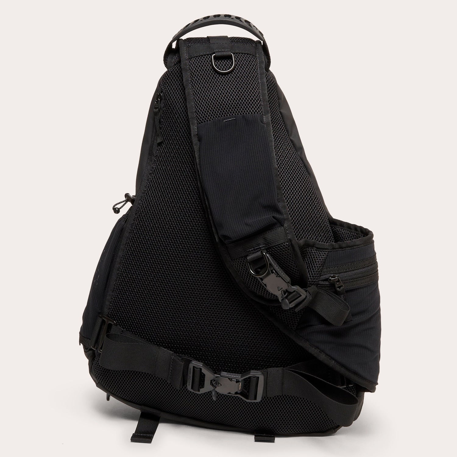 Oakley Latitude Sling Pack in Blackout product view 6