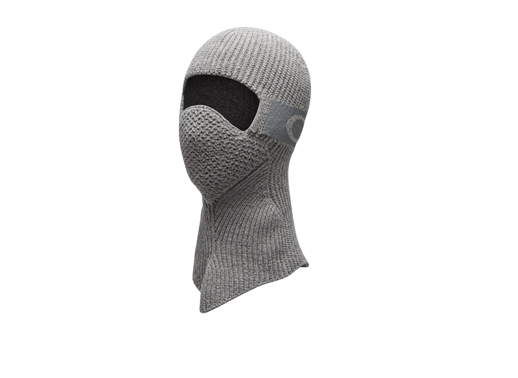 clesste balaclava gray 値下げ不可 clesste balaclava gray 値下げ不可 clesste balaclava gray , 【公式
