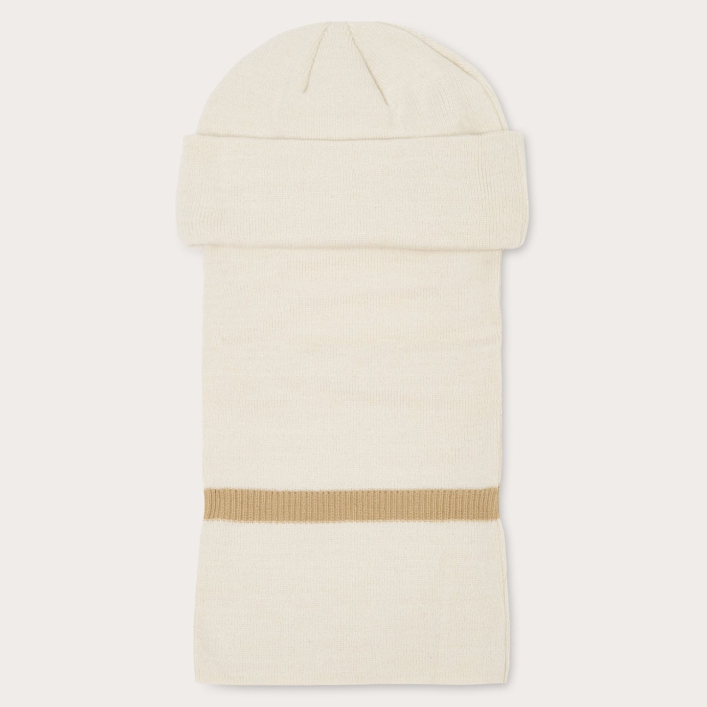 Oakley O-Shiesty Beanie in Mist product view 2