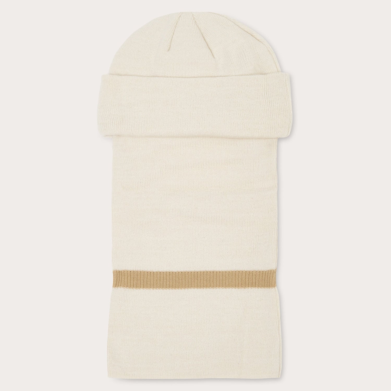 Oakley O-Shiesty Beanie in Mist product view 2