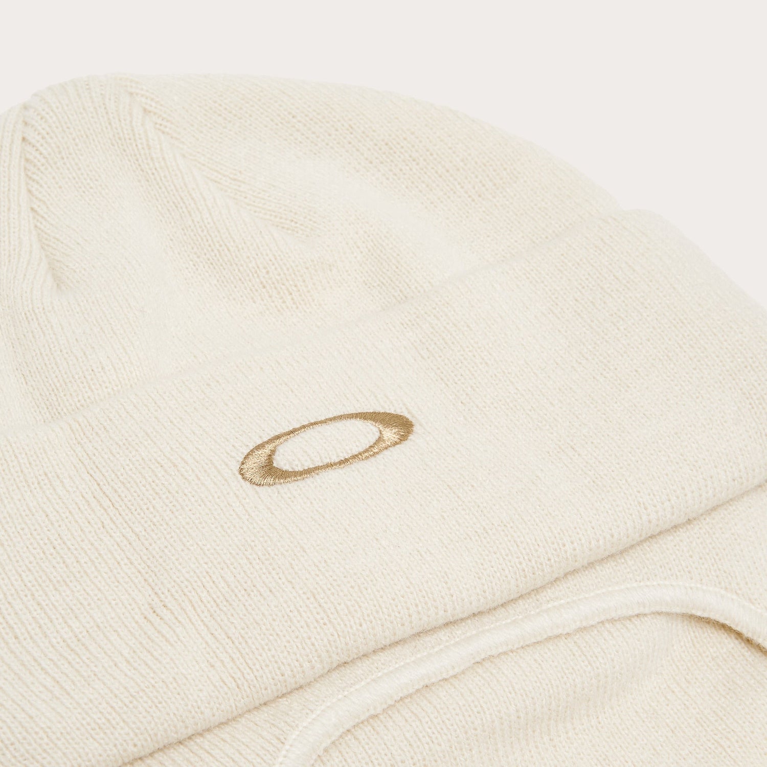 Oakley O-Shiesty Beanie in Mist product view 3
