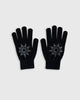 Pleasures x Slipknot  Cult Knit Gloves