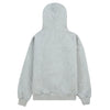 Triple 5 Soul x Pleasures 555 Applique Zip Up Hoodie