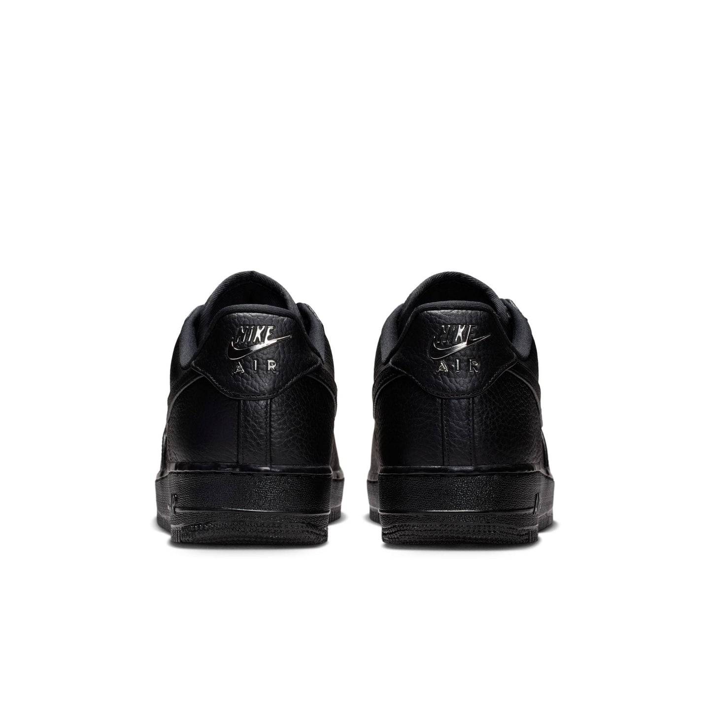 Nike IM5754-001 product view 3