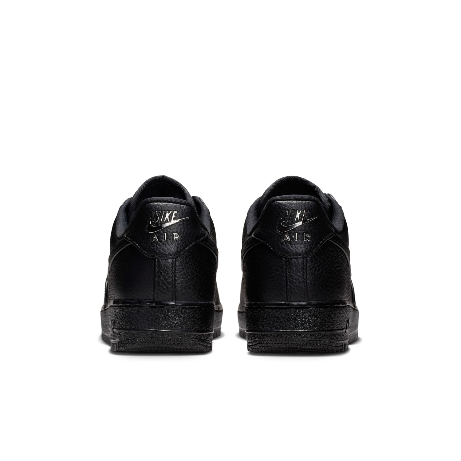 Nike IM5754-001 product view 3