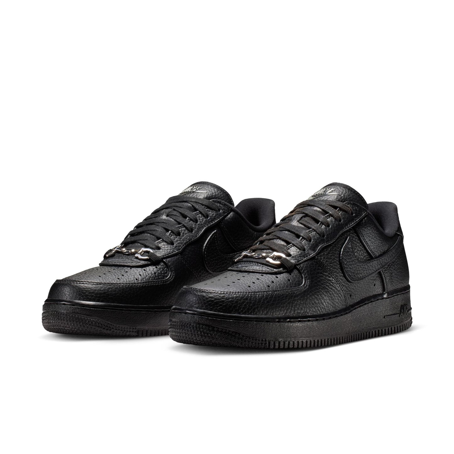 Nike IM5754-001 product view 2