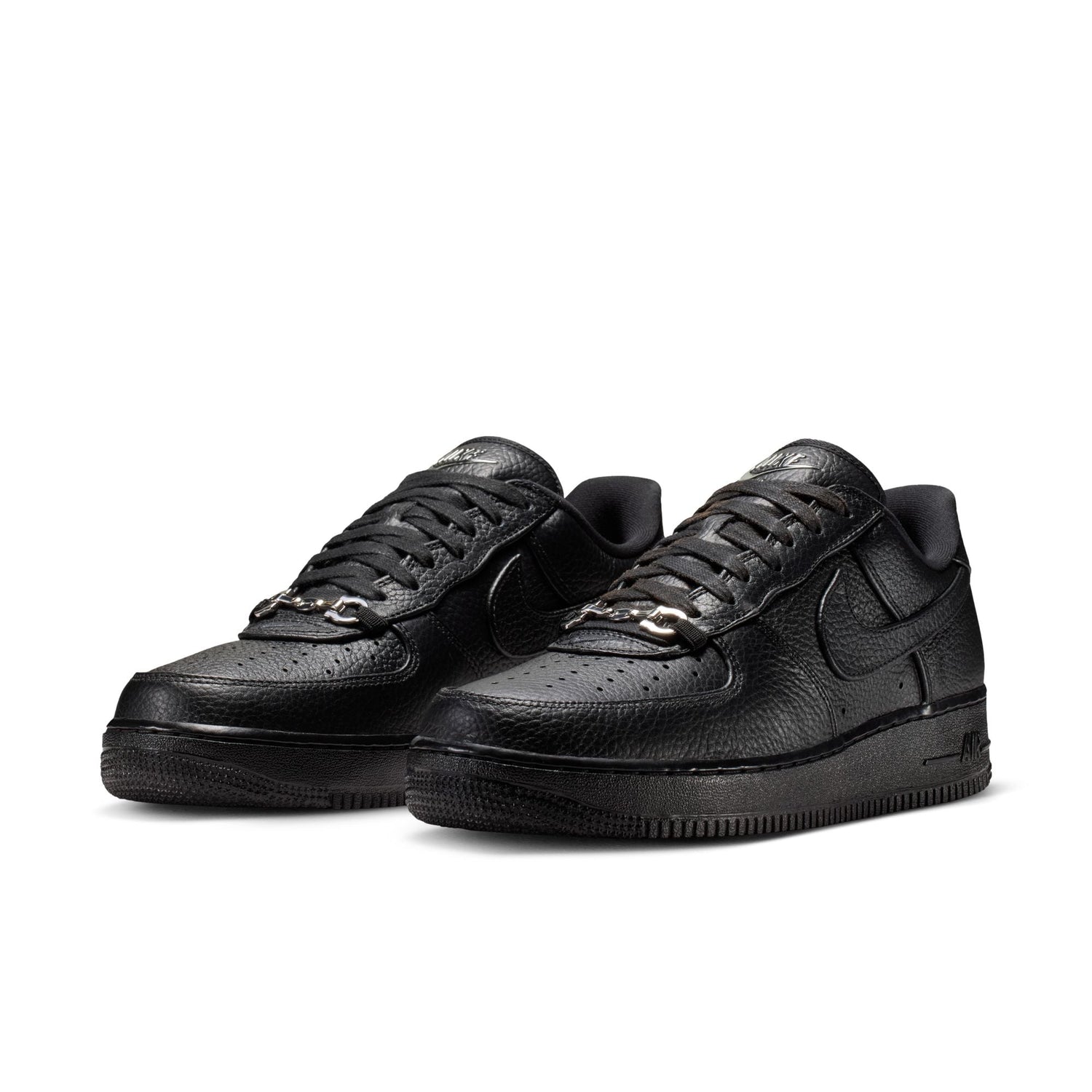 Nike IM5754-001 product view 2