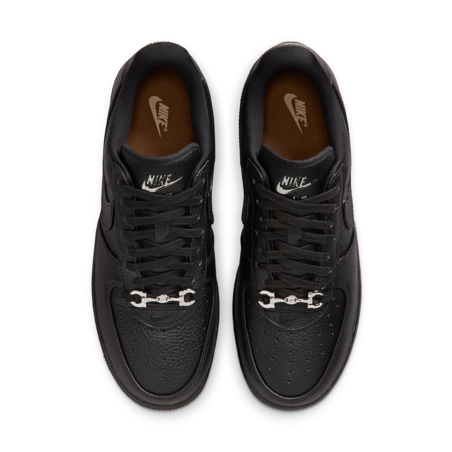 Nike IM5754-001 product view 5