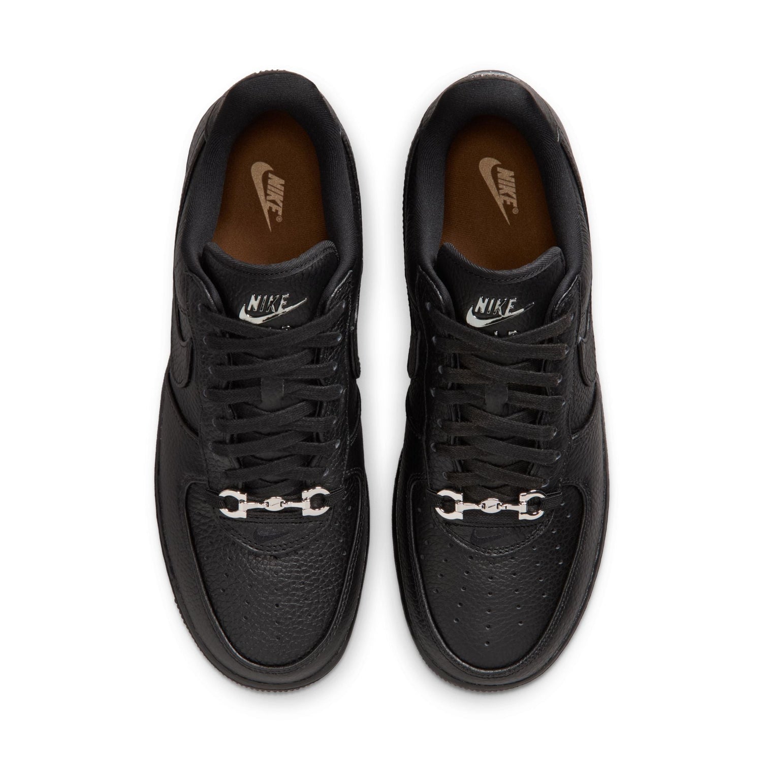 Nike IM5754-001 product view 5
