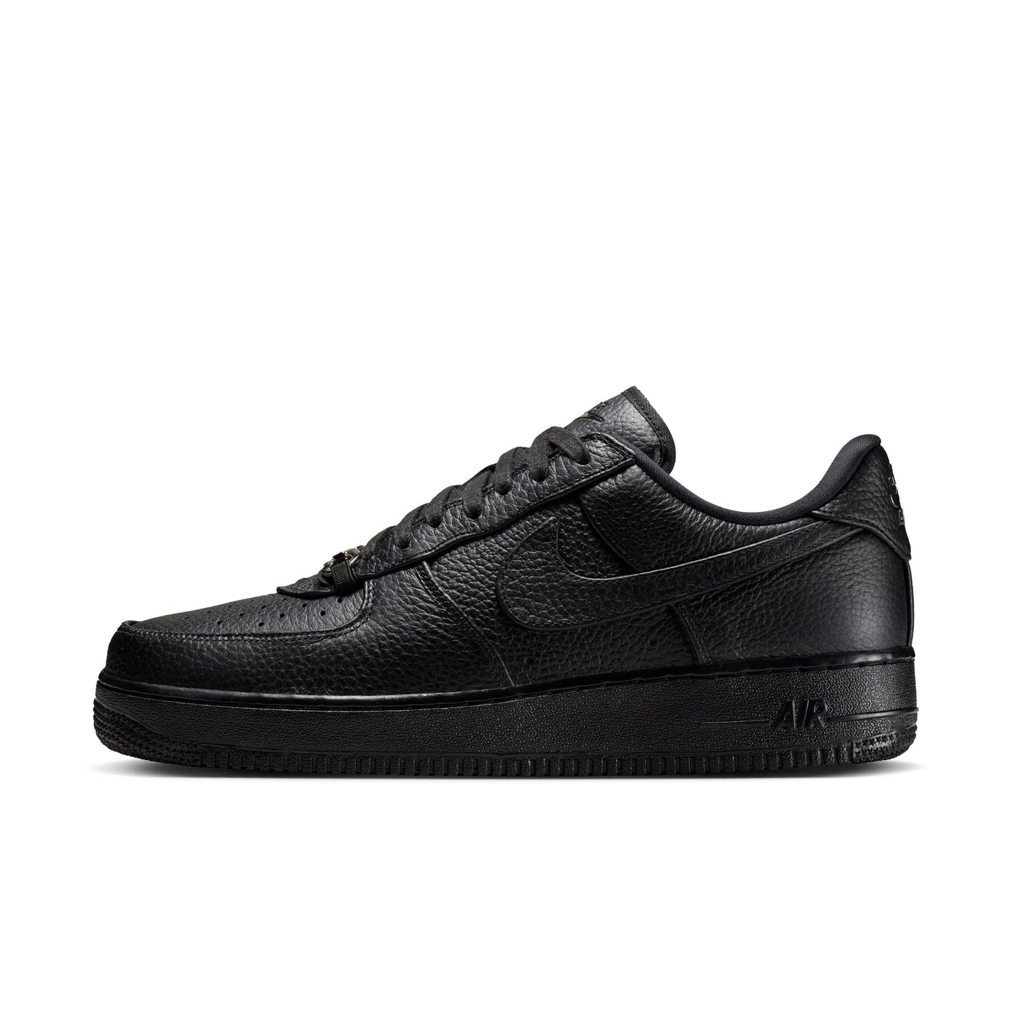Nike IM5754-001 product view 4