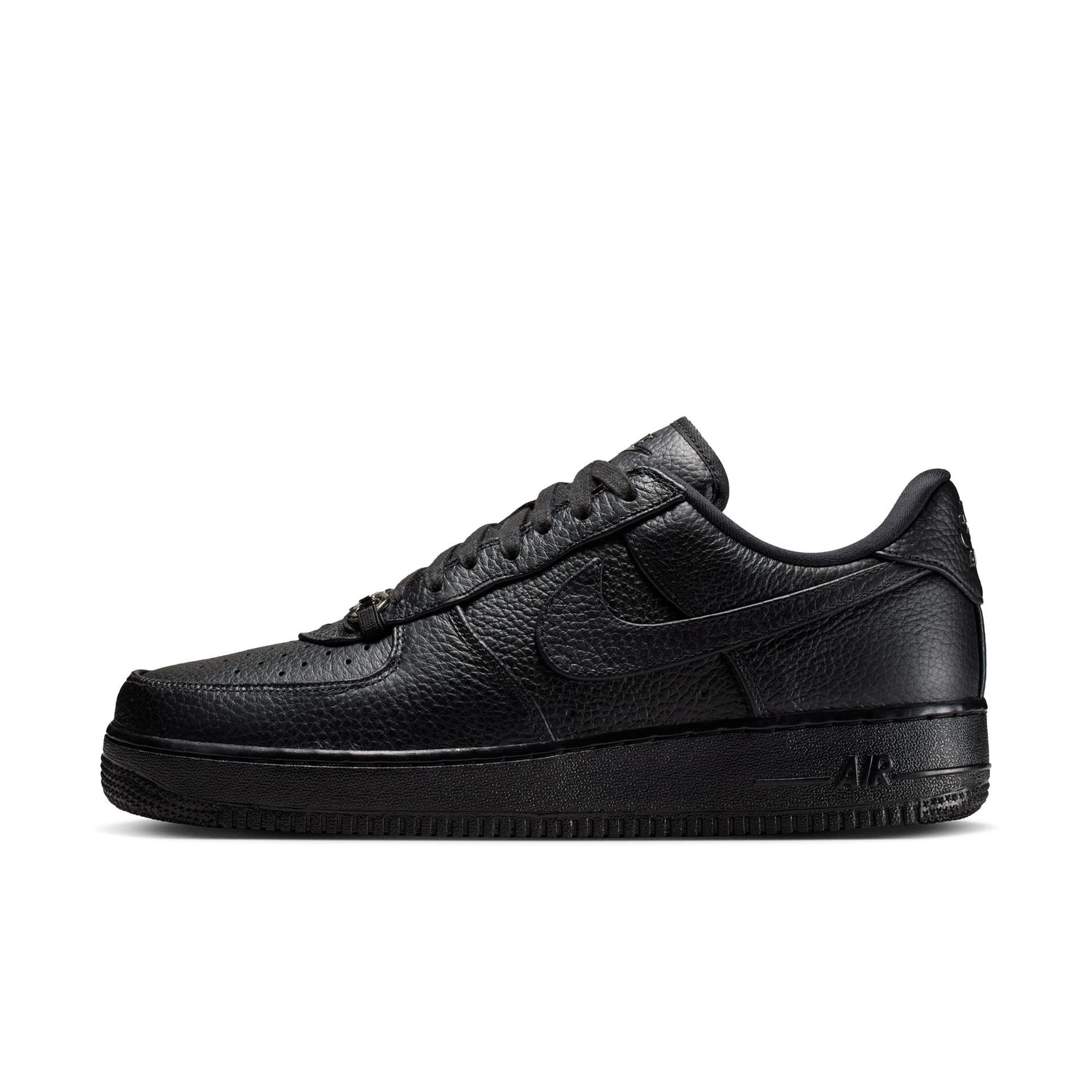 Nike IM5754-001 product view 4