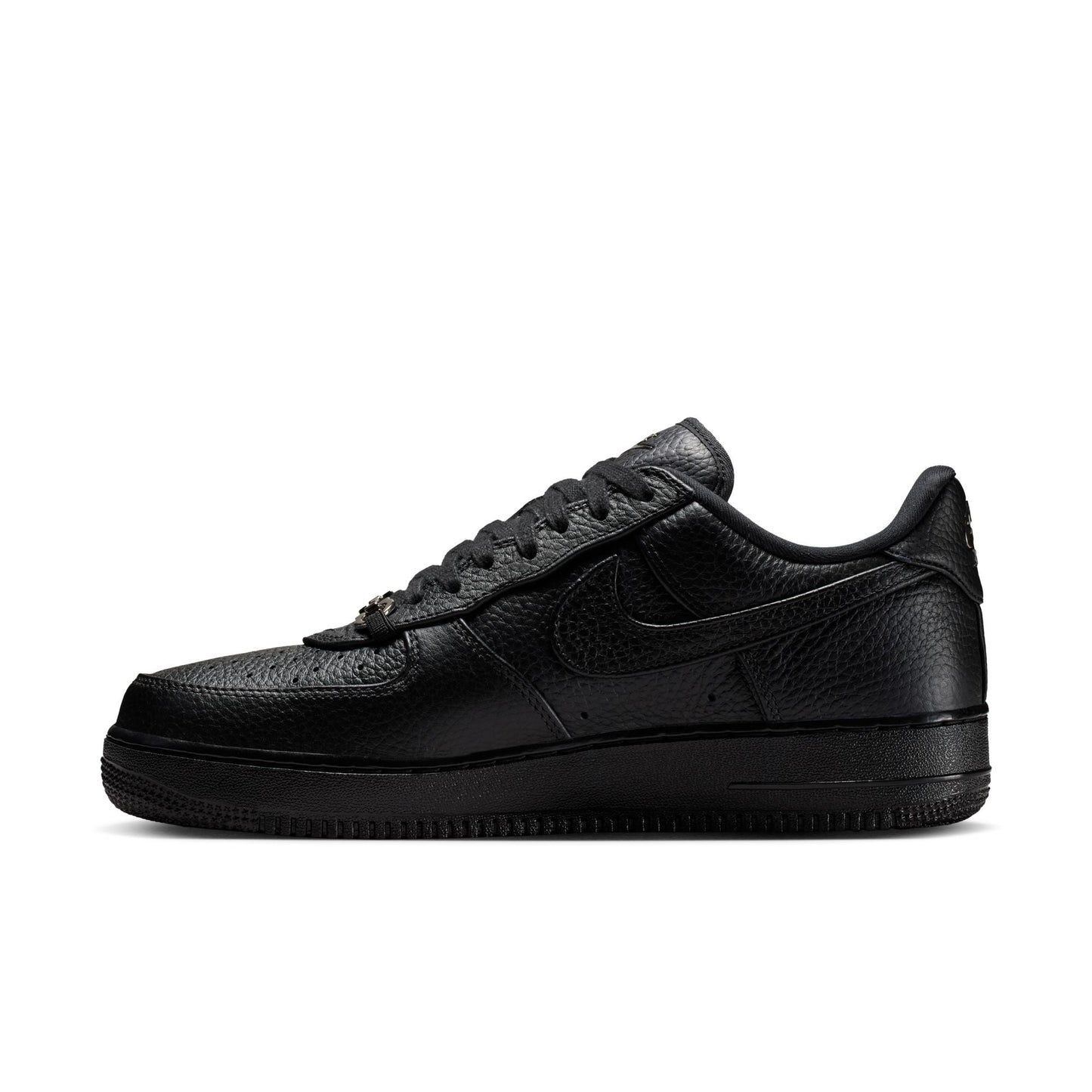 Nike IM5754-001 product view 7