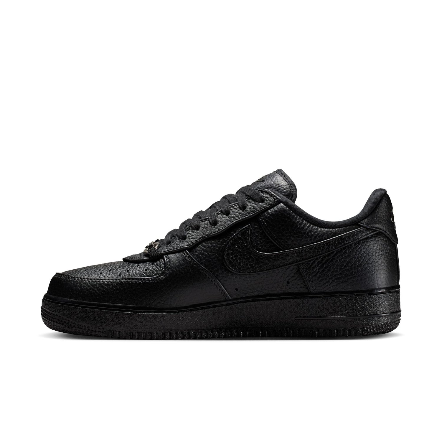Nike IM5754-001 product view 7
