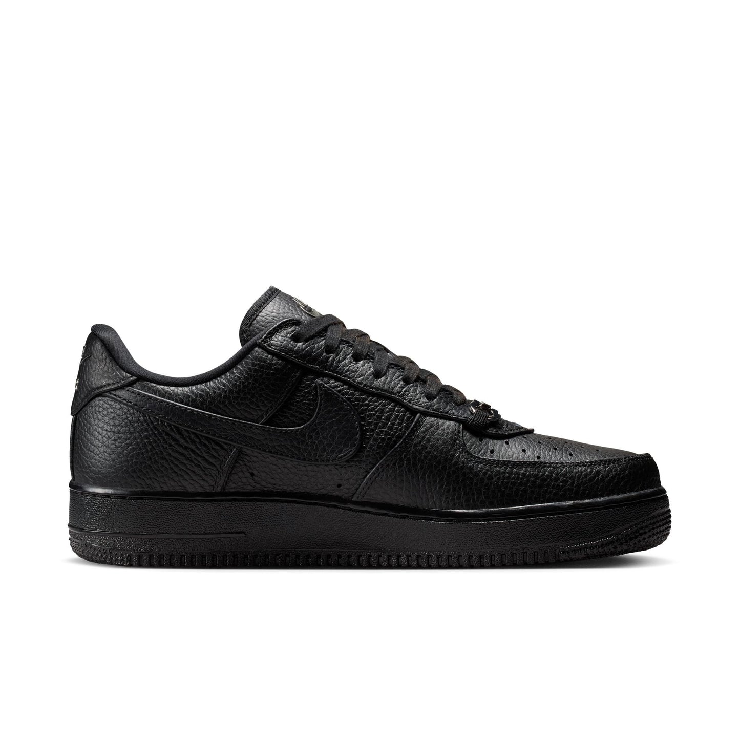 Nike IM5754-001 product view 8