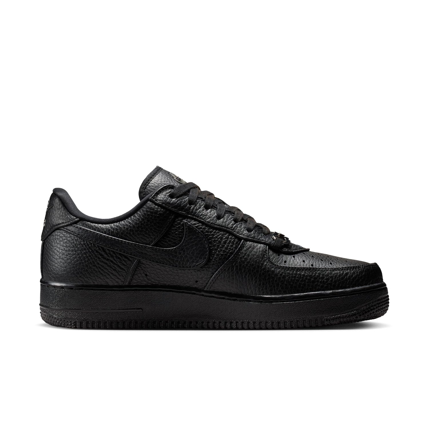 Nike IM5754-001 product view 8