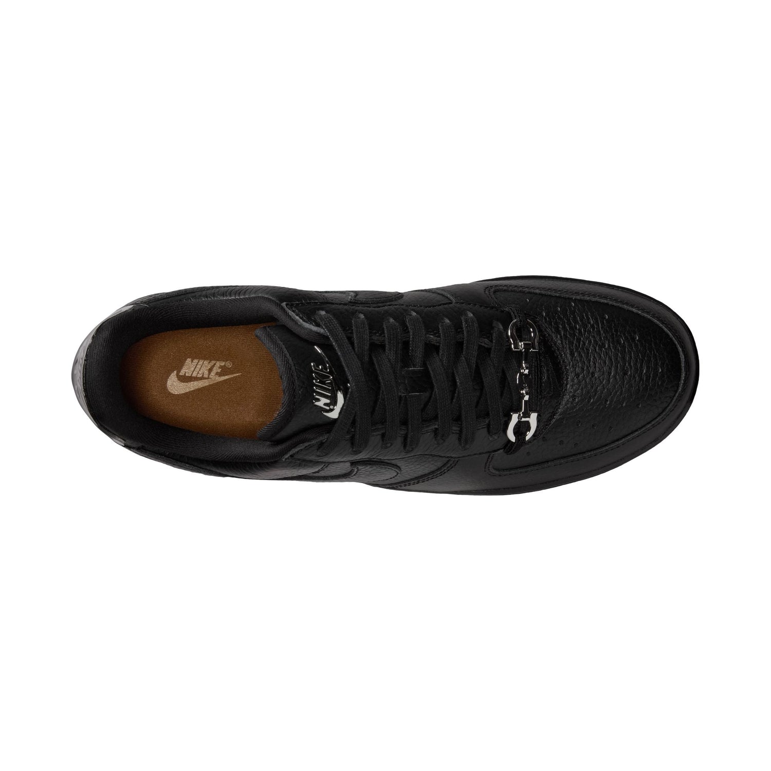 Nike IM5754-001 product view 9