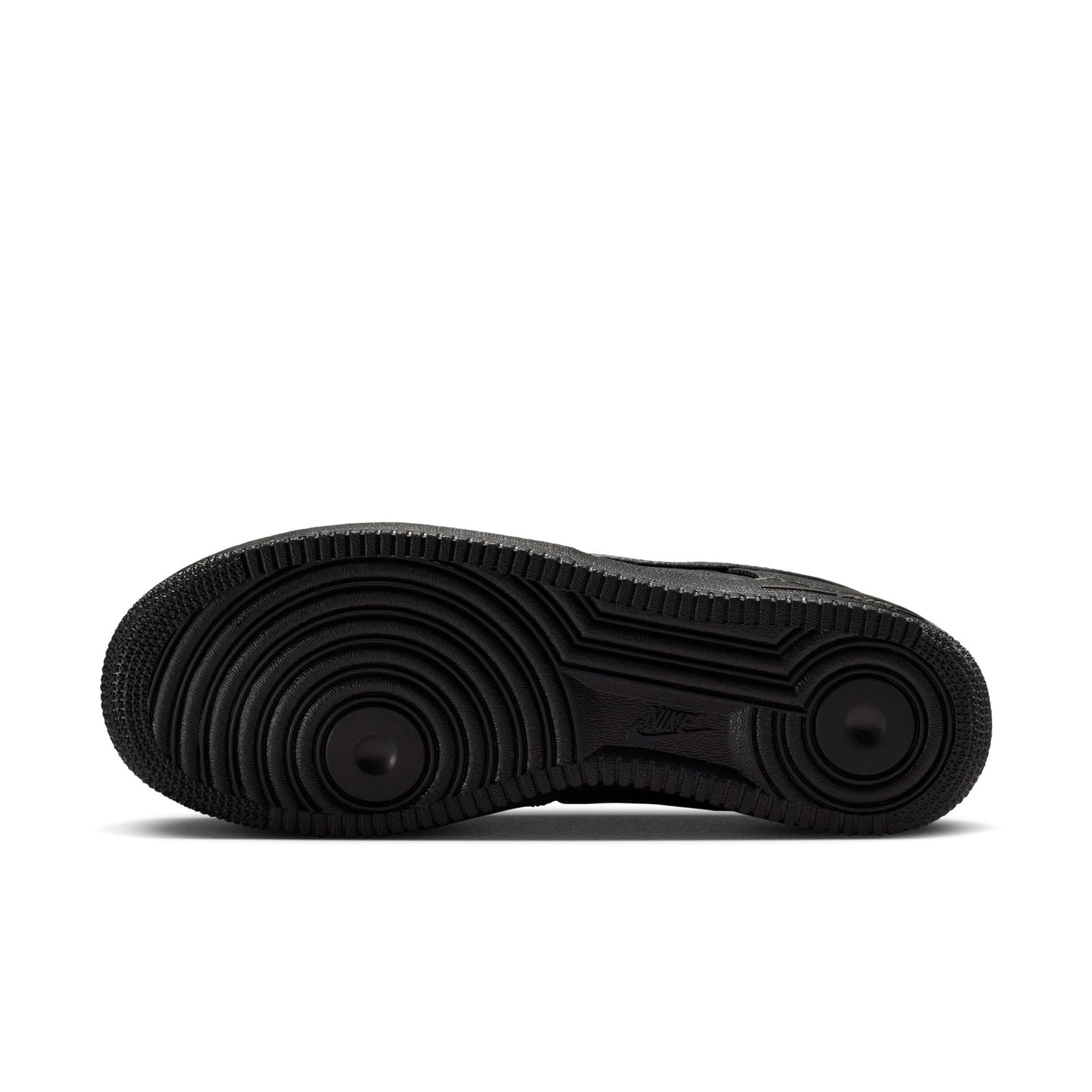 Nike IM5754-001 product view 6