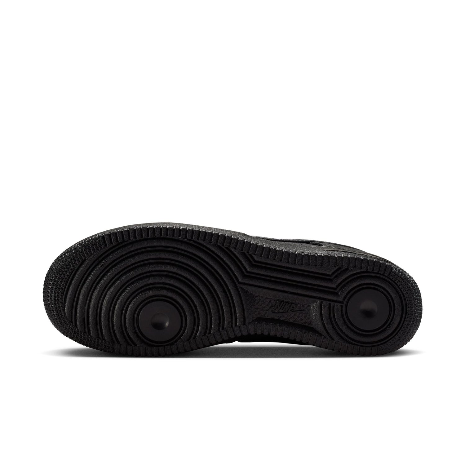 Nike IM5754-001 product view 6