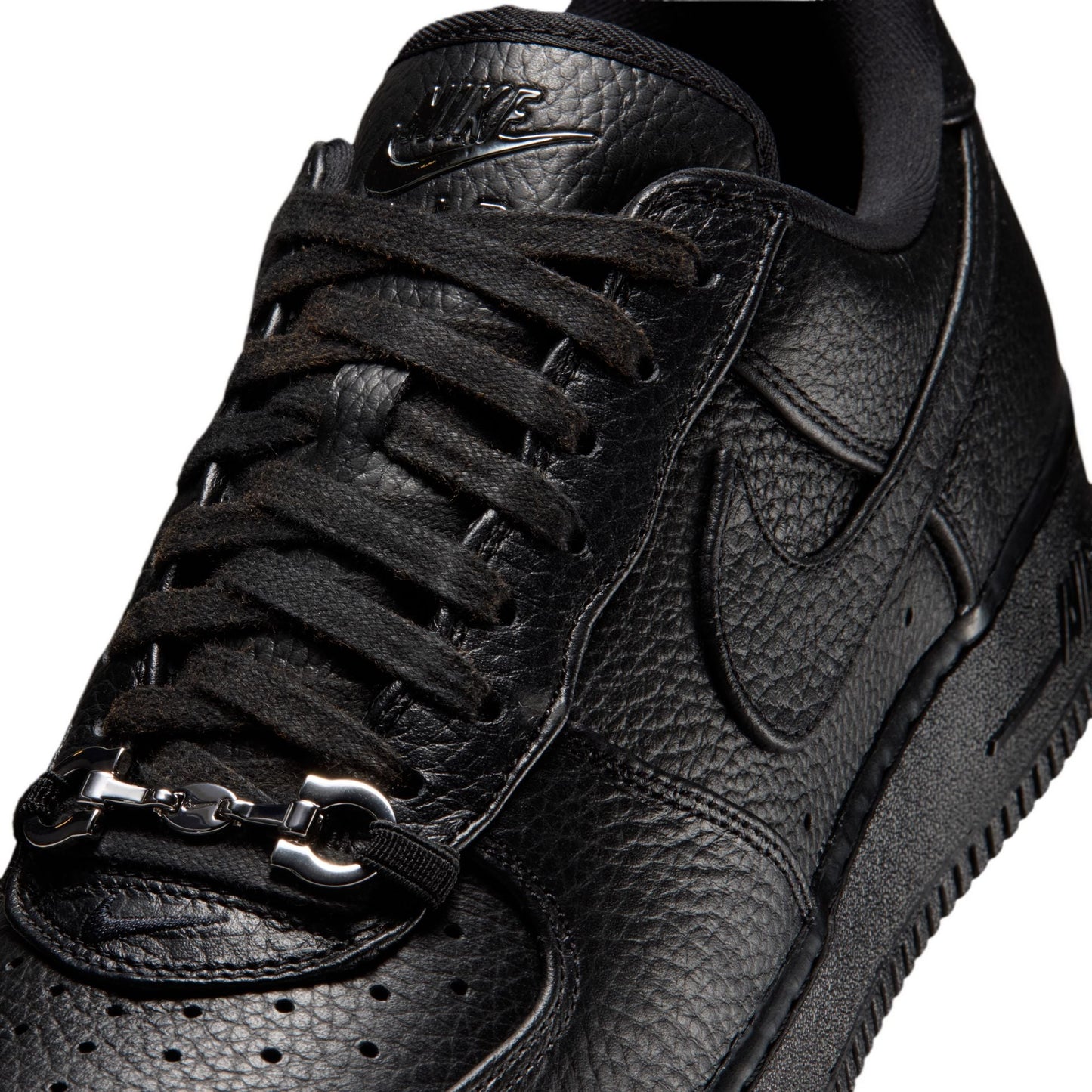 Nike IM5754-001 product view 10