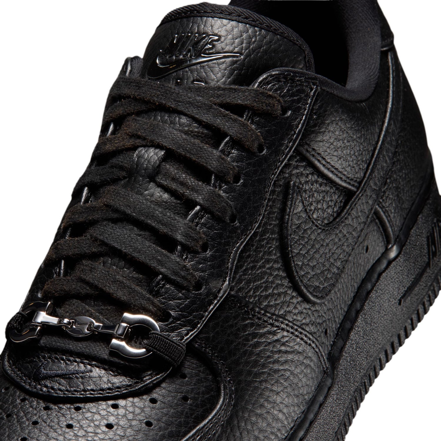 Nike IM5754-001 product view 10