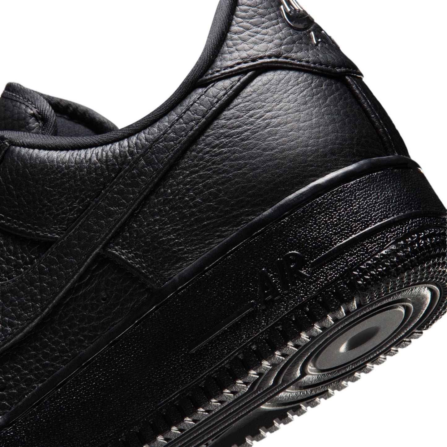 Nike IM5754-001 product view 11
