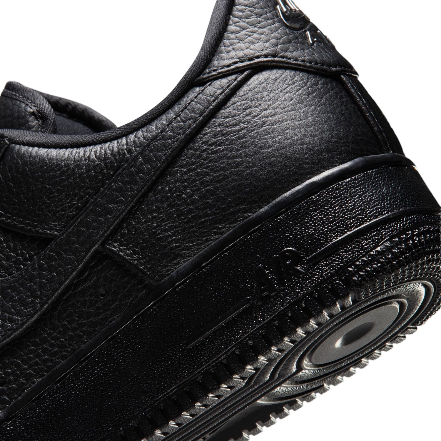 Nike IM5754-001 product view 11