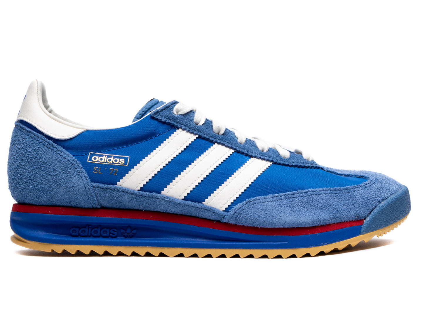 Adidas SL 72 RS xld – Oneness Boutique