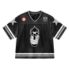 Bravest Studios 911 Jersey