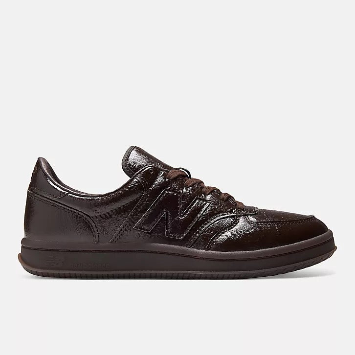 New Balance x Jack Harlow T500