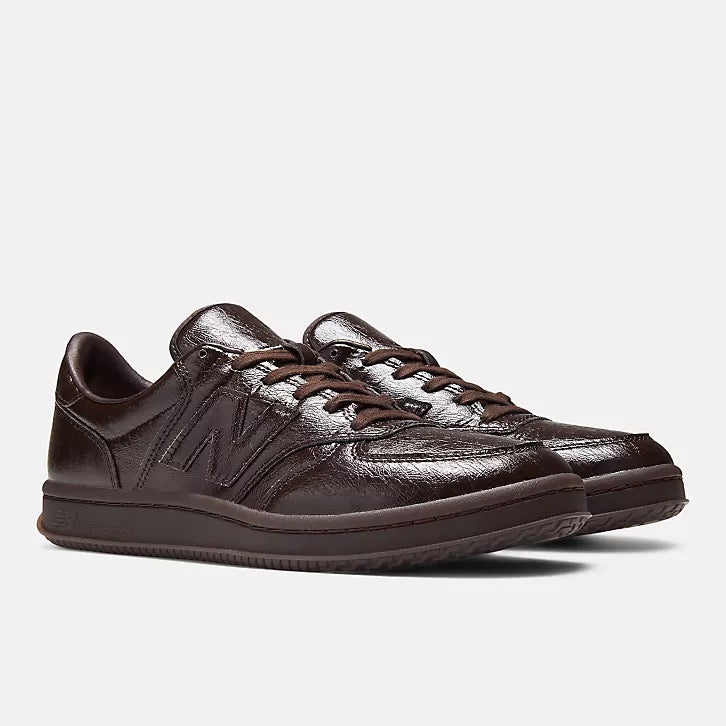 New Balance x Jack Harlow T500