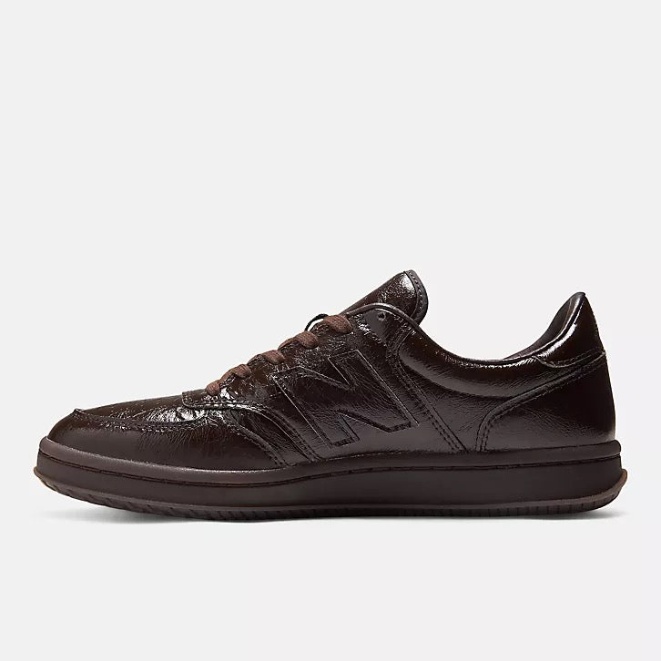 New Balance x Jack Harlow T500