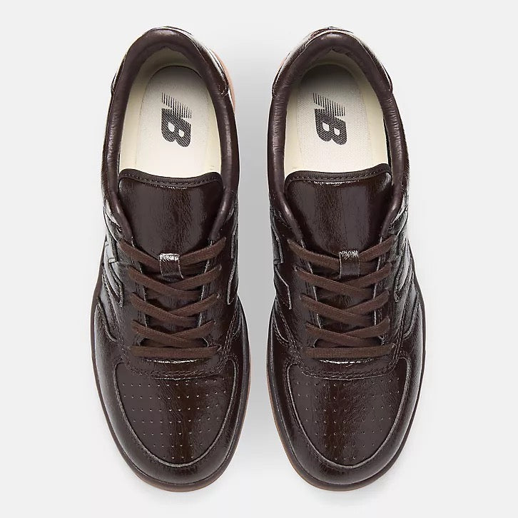 New Balance x Jack Harlow T500
