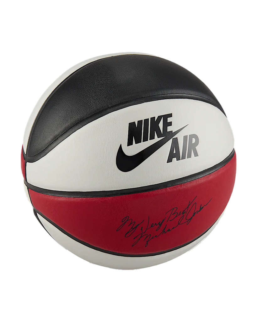 Air Jordan Premium Basketball 8P